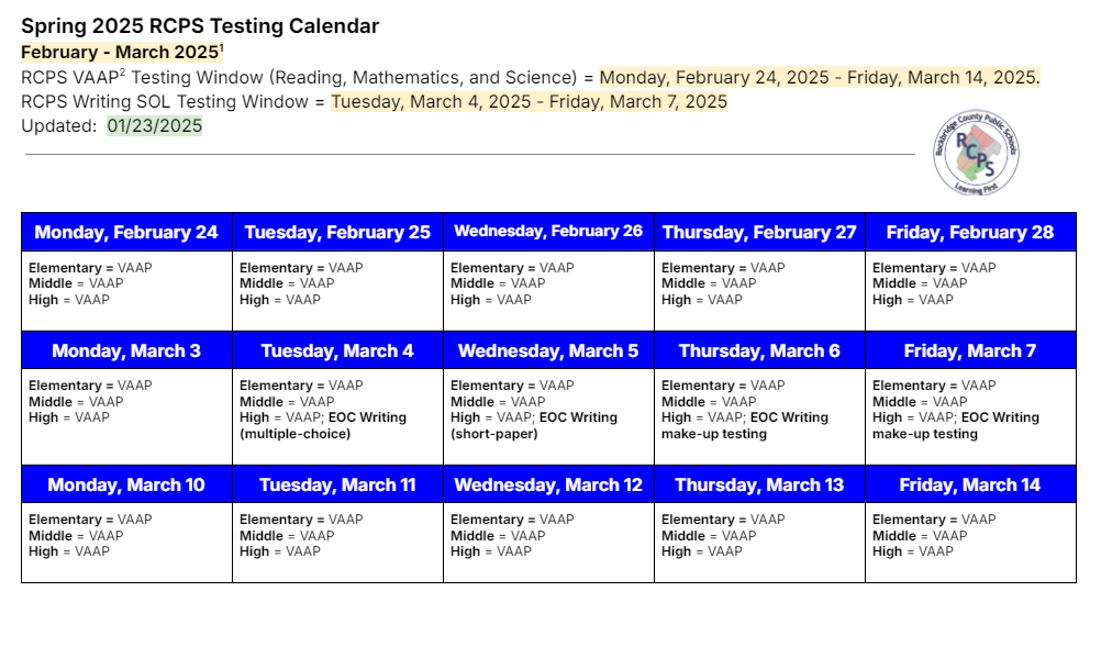  image of SOL Calendar